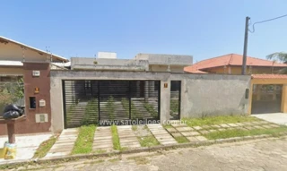 Imóvel 2707358 [''] - ['Rua Almirante Dorval Melchiades de Sousa, 53, Jardim Beira Mar - Peruibe/SP - CEP: 11775-274'] ['Jardim Beira-Mar'] - ['Peruíbe']/['SP'] - 1