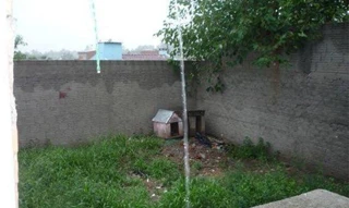 Imóvel 2729558 [''] - ['Rua Aleixo Aires 288'] ['Jardins'] - ["Sant'Ana Do Livramento"]/['RS'] - 1