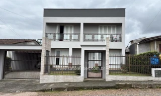 Imóvel 2906358 [''] - ['Rua 330, nº 90, Lote 373, Quadra 515, São Luiz, Turvo/SC'] ['São Luiz'] - ['Turvo']/['SC'] - 1