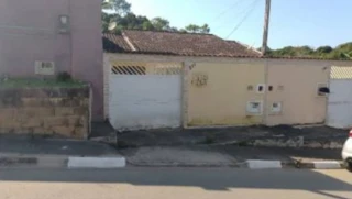 Imóvel 2931358 [''] - ['Rua Carolina Buzzi, 251, Vale Do Sossego, Pariquera-Açu, SP'] [''] - ['Pariquera-Açu']/['SP'] - 1
