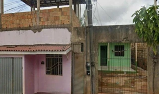 Imóvel 2685258 [''] - ['Rua Padre Walter, 13 - Lote 13 da Quadra 14 - Loteamento Jardim Altamira - Brasília - Altamira / PA'] ['Brasília'] - ['Altamira']/['PA'] - 1