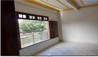 Imóvel 2544458 [''] - ['Rua Santos Dumont , 21, Residencial Antônio Queiroz , Ananindeua/PA'] ['Quarenta Horas'] - ['Ananindeua']/['PA'] - 1