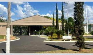 Imóvel 3014458 [''] - ['Rua Calcedônia, 70, Residencial Habiana Ii Lote 05 Quadra 08, Aeroporto'] ['Aeroporto'] - ['Araçatuba']/['SP'] - 1