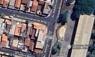 Imóvel 2554258 [''] - ['Rua Délcio Gonçalves da Silva, Jardim Esplanada, Araraquara, SP'] ['Jardim Imperial'] - ['Araraquara']/['SP'] - 1