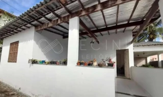 Imóvel 2725758 [''] - ['Rua Cristóvão Colombo, 345 - XV de Novembro Araruama - RJ'] ['Outeiro'] - ['Araruama']/['RJ'] - 1