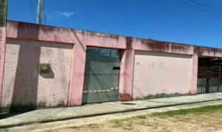 Imóvel 2598858 [''] - ['Avenida das Margaridas, s/n - Lote 40 da quadra 570 - Lirios do Vale - Augusto Corrêa / PA'] [''] - ['Augusto Corrêa']/['PA'] - 1