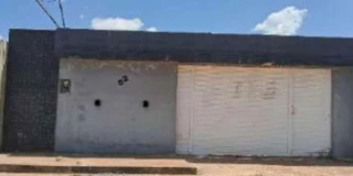 Imóvel 2721158 [''] - ['Rua Chapadinha, 52, Ramal, Bacabal/MA'] [''] - ['Bacabal']/['MA'] - 1