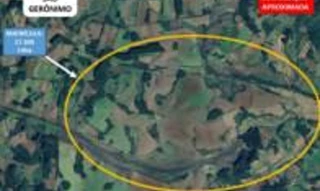 Imóvel 2601358 [''] - ['Barão do Triunfo'] [''] - ['Barão Do Triunfo']/['RS'] - 1