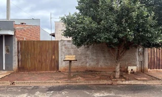 Imóvel 2900558 [''] - ['RUA PATRICIO SANCHES SEBERIAN, N. 127, LT 28 QD J, JARDIM ROMERO, - BARIRI/SP - CEP: 17255746, JARDIM ROMERO'] [''] - ['Bariri']/['SP'] - 1