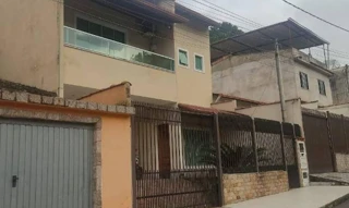 Imóvel 2597358 [''] - ['Rua C, 267, Santa Rita Ii, Barra Mansa/RJ'] ['Santa Rita de Cássia'] - ['Barra Mansa']/['RJ'] - 1