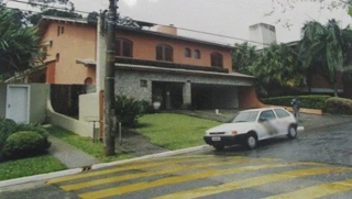 Imóvel 2556458 [''] - ['Alameda Argentina, 338, Alphaville Residencial Dois, Barueri, SP'] ['Alphaville Res. Dois'] - ['Barueri']/['SP'] - 1