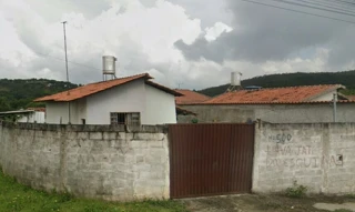 Imóvel 2483358 [''] - ['Rua Flamboyant, 500 - Lote n° 19-A da quadra n° 32 - Vargem das Flores - Betim / MG'] ['Conj. Hab. Jalila Conceicao Pedrosa'] - ['Betim']/['MG'] - 1