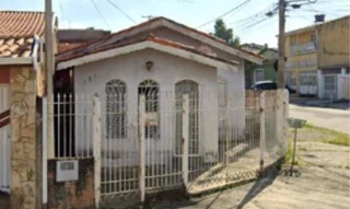 Imóvel 2636358 [''] - ['Rua Miguel Ricci, 438, Conj. Mauro Marcondes, Campinas , SP - CEP: 13057-410, 438 - Cj. Mauro Marcondes - Campinas - SP'] ['Conj. Mauro Marcondes'] - ['Campinas']/['SP'] - 1