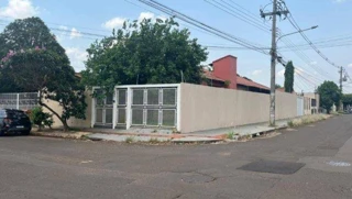 Imóvel 2506658 [''] - ['Rua Náutico, 926, Panamá, Campo Grande, MS'] ['Jardim Panama'] - ['Campo Grande']/['MS'] - 1