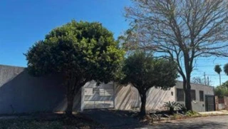 Imóvel 2600158 [''] - ['Avenida Tamandaré, 823, Vila Marli, Campo Grande, MS'] ['Vila Planalto'] - ['Campo Grande']/['MS'] - 1