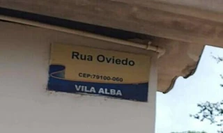 Imóvel 2861858 [''] - ['Rua Oviedo, 75, Vila Alba, Campo Grande, MS'] ['Vila Sobrinho'] - ['Campo Grande']/['MS'] - 1