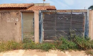 Imóvel 2887758 [''] - ['Rua Maria Luiza Moraes, 224, Campo Grande, MS'] ['Res. Oliveira'] - ['Campo Grande']/['MS'] - 1