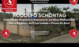 Imóvel 2605058 [''] - ['Rua Lorena no, 14, Sumaré, lote no 1 da quadra 37'] ['Sumaré'] - ['Caraguatatuba']/['SP'] - 1