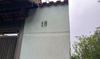 Foto de Casa em Leilão em Casa Branca / SP - 2956158
