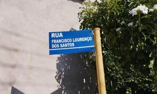 Imóvel 2729658 [''] - ['Rua Francisco Lourenco Dos San 358'] [''] - ['Castilho']/['SP'] - 1