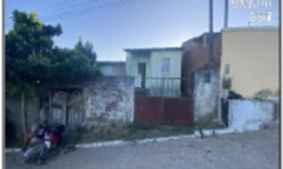 Imóvel 2970458 [''] - ['RUA PROJETADA F, N. SN, LT 16 QD F, , - CHA DE ALEGRIA/PE - CEP: 55835000,'] [''] - ['Chã De Alegria']/['PE'] - 1