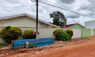 Imóvel 2596558 [''] - ['Nao informado Nao informado'] [''] - ['Comodoro']/['MT'] - 1