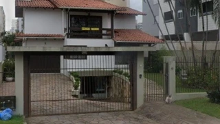 Imóvel 2717258 [''] - ['Rua Domingos Bristot, 345, Centro, Criciúma, SC'] ['Centro'] - ['Criciúma']/['SC'] - 1