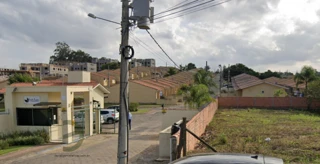 Foto de Casa em Leilão em Criciúma / SC - 2966958