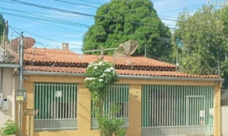 Imóvel 2689458 [''] - ['Rua Arnaldo Addor, 137 - Coophamil - Cuiabá / MT'] ['Coophamil'] - ['Cuiabá']/['MT'] - 1