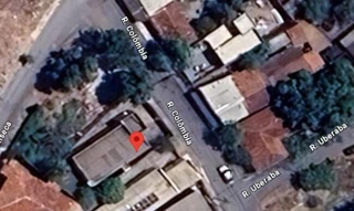 Imóvel 2878958 [''] - ['rua Colômbia,'] [''] - ['Cuiabá']/['MT'] - 1