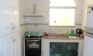 Imóvel 2598458 [''] - ['Rua Major Tomás Gonçalves, 14 - Parque Laguna e Dourados - Duque de Caxias / RJ'] ['Parque Laguna e Dourados'] - ['Duque De Caxias']/['RJ'] - 1