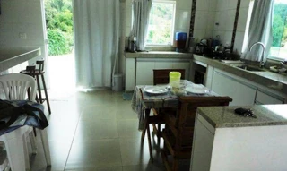 Imóvel 2597158 [''] - ['Rua 6, 553, Jardim Das Oliveiras, Esmeraldas/MG'] ['Novo Retiro'] - ['Esmeraldas']/['MG'] - 1