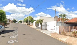 Imóvel 2714658 [''] - ["Rua Rio Grande do Sul, 946, Estrela D'Oeste, SP"] ['Jardim Santos Reis'] - ["Estrela D'Oeste"]/['SP'] - 1