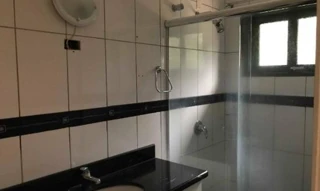 Imóvel 2729458 [''] - ['Rua Jaco Horn 508 Lote Administrativo 34'] ['Cristo Rei'] - ['Estrela']/['RS'] - 1