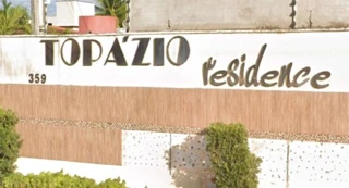 Imóvel 2716058 [''] - ['RUA GUARATATUBA, 359, TOMBA'] ['Tomba'] - ['Feira De Santana']/['BA'] - 1