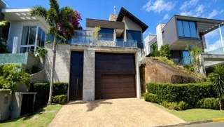 Foto de Casa em Leilão em Florianópolis / SC - 2959458