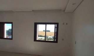 Casa em Fortaleza Dos Valos/RS
