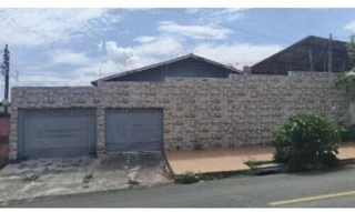 Imóvel 2678758 [''] - ['Rua Ilinóis, Qd. 147 Lt. 10, Goiânia, GO'] ['Jardim Novo Mundo'] - ['Goiânia']/['GO'] - 1