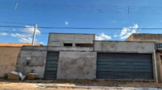Imóvel 3078258 [''] - ['Rua B-3, Parque das Laranjeiras, Goiânia/GO'] ['Chacara do Gov.'] - ['Goiânia']/['GO'] - 1