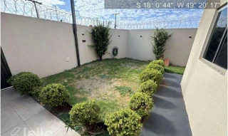 Imóvel 2717958 [''] - ['RUA JOSE DIAS DE AVILA (ANTIGA RUA RB-11), ESQUINA COM A RUA PALMIRO VIEIRA (ANTIGA RUA RB-3), LOTE 20, QUADRA 06'] [''] - ['Goiatuba']/['GO'] - 1