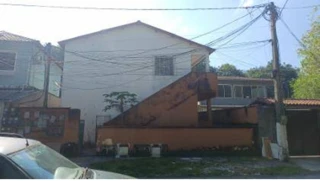 Imóvel 2976458 [''] - ['Rua Sargento Mendes, 419 - Casa 1 - Condomínio Registral - Centro - Guapimirim / RJ'] ['Martha'] - ['Guapimirim']/['RJ'] - 1