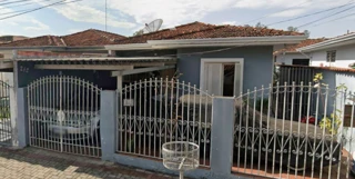 Imóvel 2980458 [''] - ['Rua Ana Amélia Carriço, 262'] ['Itapema'] - ['Guararema']/['SP'] - 1