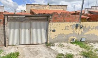 Imóvel 3040058 [''] - ['Av. Marina Ferreira de Almeida, 5200, LT 14, Casa B - Vertente - Horizonte/CE'] [''] - ['Horizonte']/['CE'] - 1