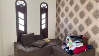 Imóvel 2658958 [''] - ['2º Travessa Aloisio Silva, 117, Monte Belo, Ipirá, BA'] [''] - ['Ipirá']/['BA'] - 1