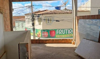 Imóvel 2972458 [''] - ['Avenida Guararapes, 474, São José, Irecê/BA'] [''] - ['Irecê']/['BA'] - 1