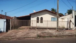 Imóvel 2887158 [''] - ['Avenida Tiradentes, 541, Brasil, Ituiutaba, MG'] ['Brasil'] - ['Ituiutaba']/['MG'] - 1