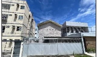 Imóvel 2970258 [''] - ['RUA URUCU, N. 31, CS 04, LT 18 QD F, CANDEIAS, RES NETO LIMA - JABOATAO DOS GUARARAPES/PE - CEP: 54430145, CANDEIAS'] ['Candeias'] - ['Jaboatão Dos Guararapes']/['PE'] - 1