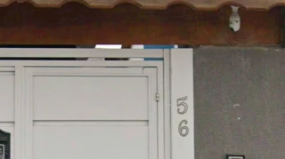 Imóvel 2626958 [''] - ['Rua dos Gladíolos, 56, Parque Santo Antônio , Jacareí/SP'] ['Parque Santo Antonio'] - ['Jacareí']/['SP'] - 1