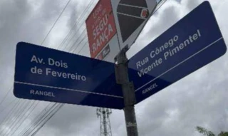 Imóvel 2492758 [''] - ['Verifique no Edital VERIFIQUE NO EDITAL Verifique no Edital'] [''] - ['João Pessoa']/['PB'] - 1