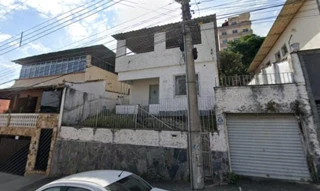 Imóvel 3005958 [''] - ['Rua Múcio Vieira, 259 - Bonfim - Juiz de Fora / MG'] ['Bonfim'] - ['Juiz de Fora']/['MG'] - 1